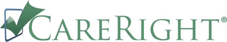CareRight