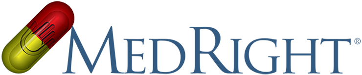 MedRight